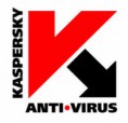 /album/marcas/kaspersky-antivirus-en-el-salvador-jpg/