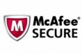 /album/marcas/mcafee-jpg/
