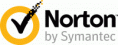 /album/marcas/norton-gif/